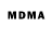 Марки 25I-NBOMe 1,8мг John McAdams