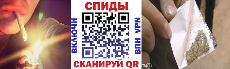 БУТИРАТ GHB  купить  цена  Мглин 