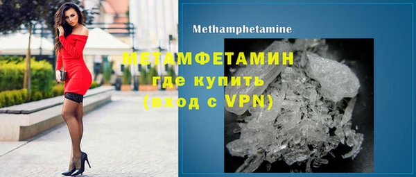 гидра Аркадак