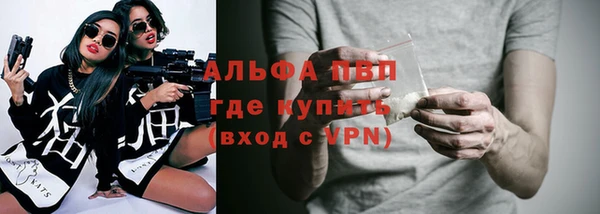 гидра Аркадак