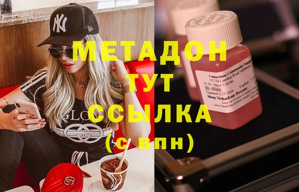 гидра Аркадак
