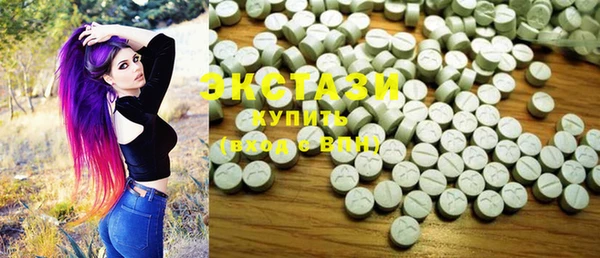 дурь Покачи