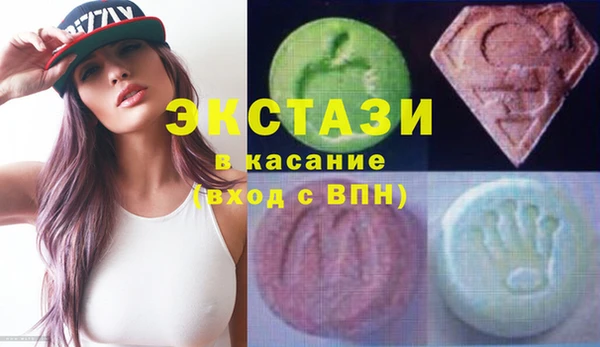 гидра Аркадак