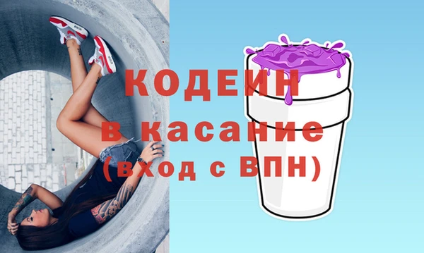 гидра Аркадак